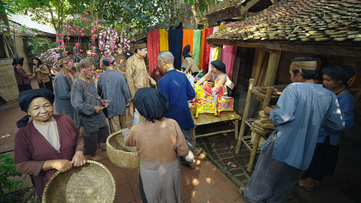 Dao dien Trung Tran: “Toi khong lam hai re tien cau view bang canh nong”-Hinh-3