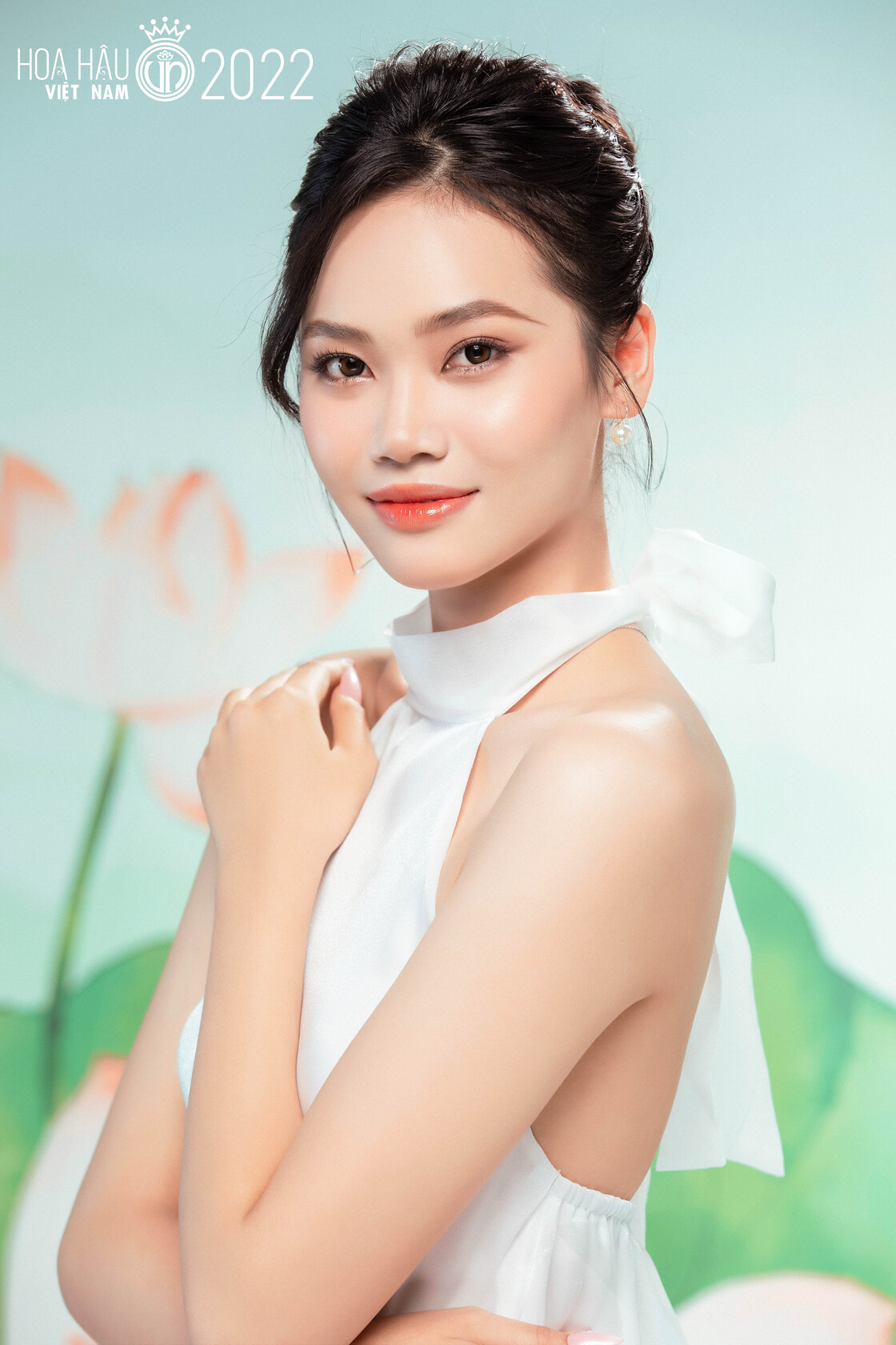 Đêm thi chung khảo toàn quốc sẽ diễn ra vào 26/11 tại TP HCM.