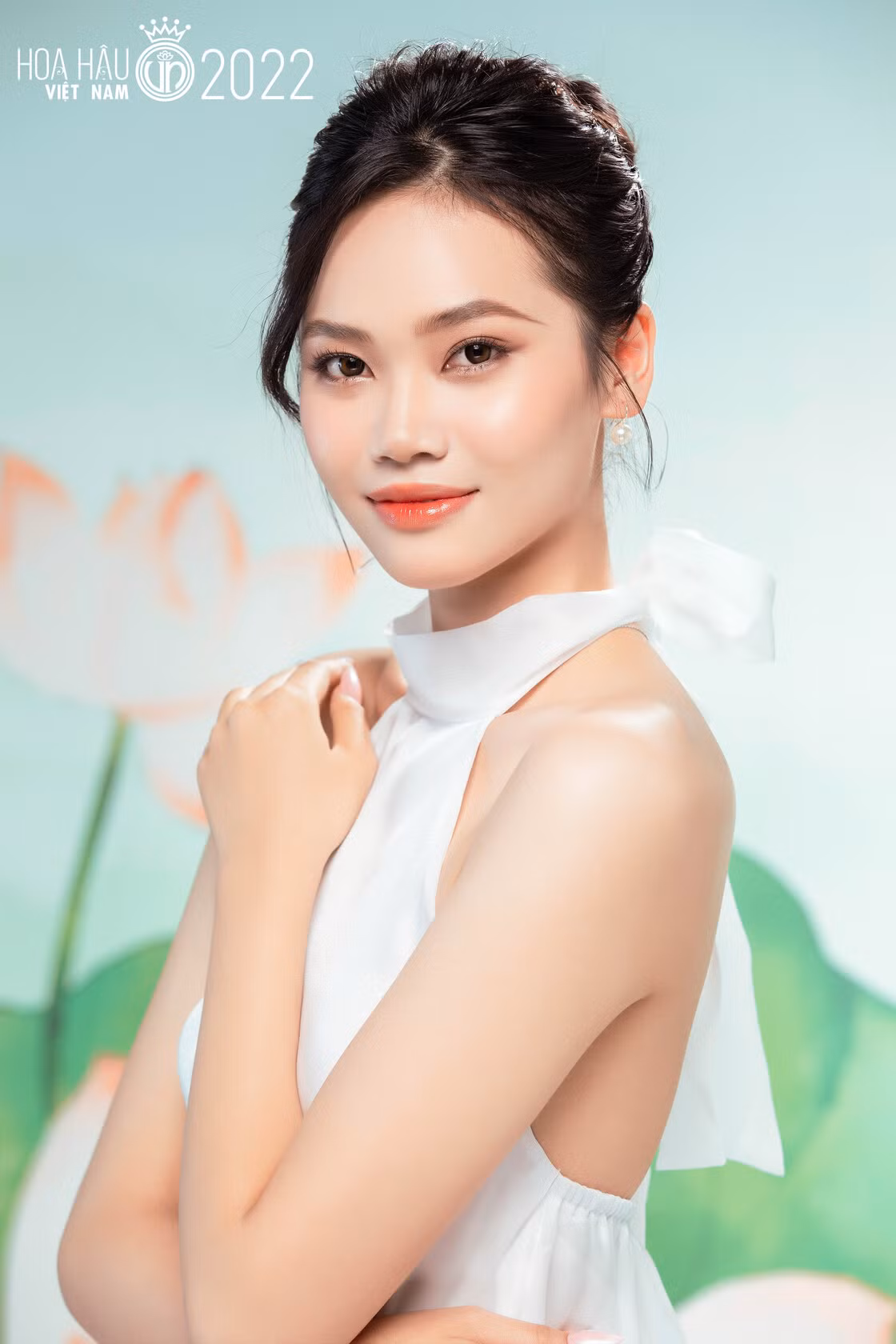 Đêm thi chung khảo toàn quốc sẽ diễn ra vào 26/11 tại TP HCM.