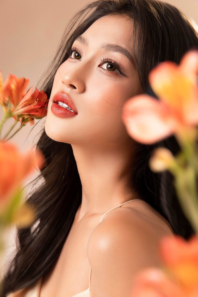 Trước lịch trình dày đặc, Đoàn Thiên Ân vẫn ấp ủ những dự án cá nhân nhằm lan tỏa giá trị tốt đẹp đến cộng đồng cũng như phát triển hình ảnh của bản thân trước công chúng.