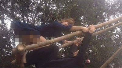 Hinh anh nhúc mát cua gioi tre di choi hoi Lim-Hinh-2