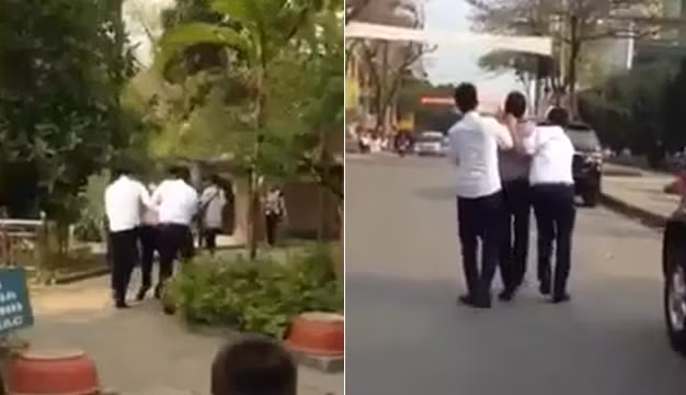 Thanh nien deo vang day tay van an trom tien cung le-Hinh-2