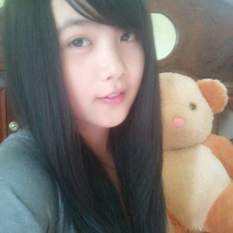 Be gai 10X doc rap tieng Khmer don tim dan mang Viet-Hinh-4