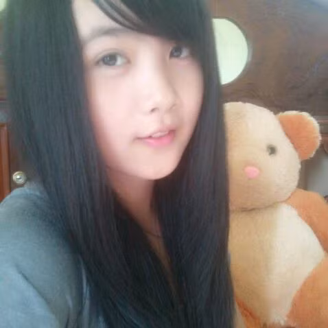 Be gai 10X doc rap tieng Khmer don tim dan mang Viet-Hinh-4