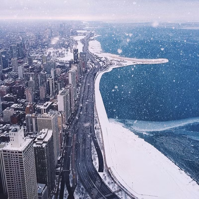 Một sinh viên tuổi trẻ, tài cao; một nhà thiết kế chuyên nghiệp; một ngôi sao Instagram... Elise Swopes là thần tượng, nhân vật đáng học hỏi với rất nhiều bạn trẻ ở Mỹ.