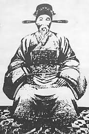 Su that ngo ngang ngon nui thu tinh khi huyen bi nhat Viet Nam-Hinh-2