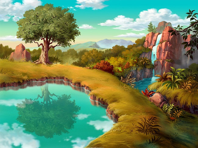 Su that ngo ngang ngon nui thu tinh khi huyen bi nhat Viet Nam