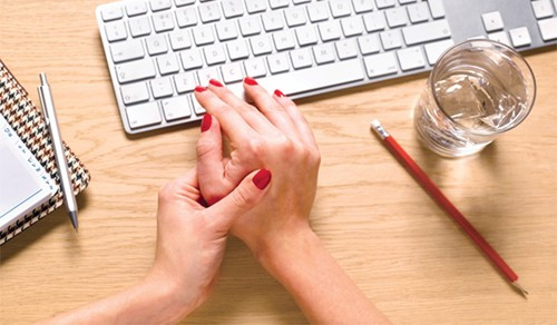 Nhung moi nguy tu dau phu it ai ngo toi-Hinh-3