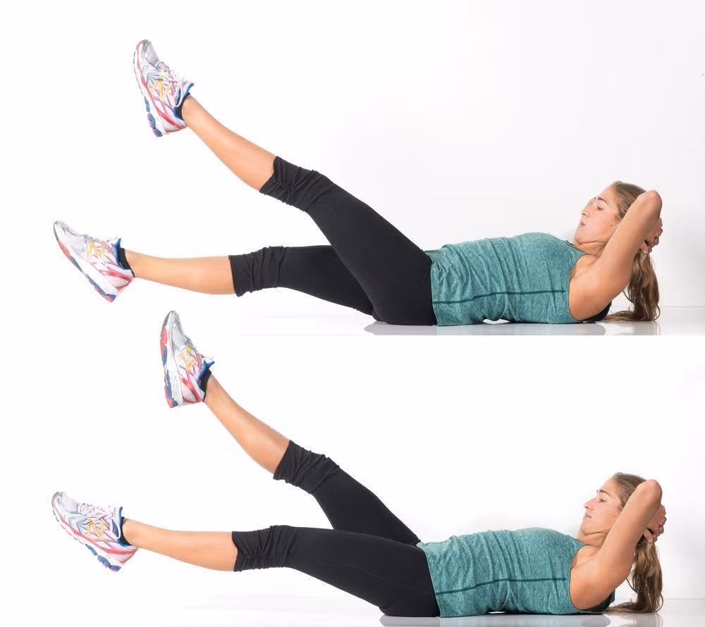 7 dong tac don gian moi ngay de eo thon mong no-Hinh-3