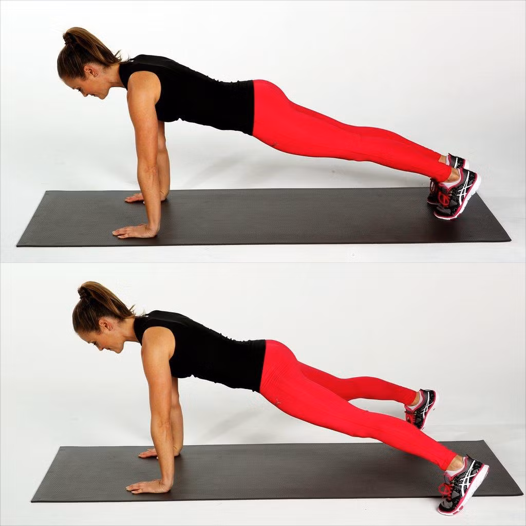 7 dong tac don gian moi ngay de eo thon mong no-Hinh-5