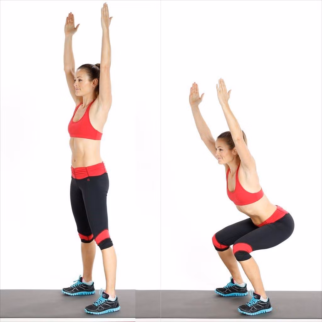 7 dong tac don gian moi ngay de eo thon mong no-Hinh-7