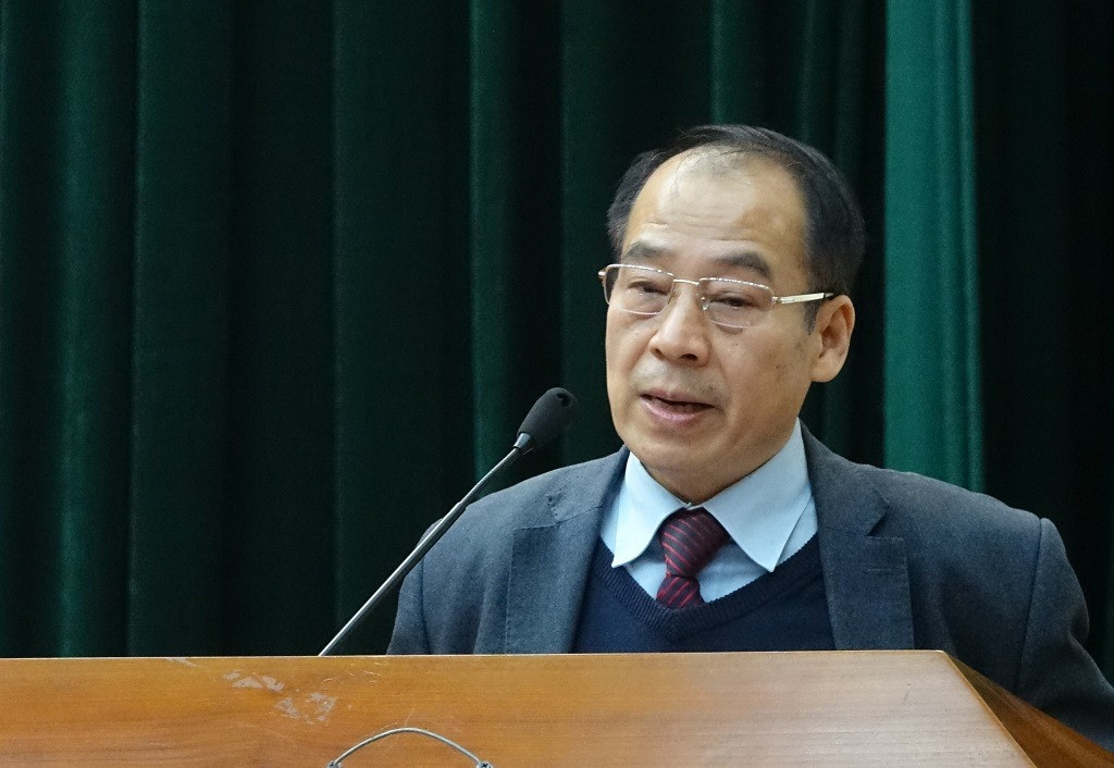 5 truong hop phat hien nhiem virus corona o Viet Nam la do xam nhap-Hinh-2