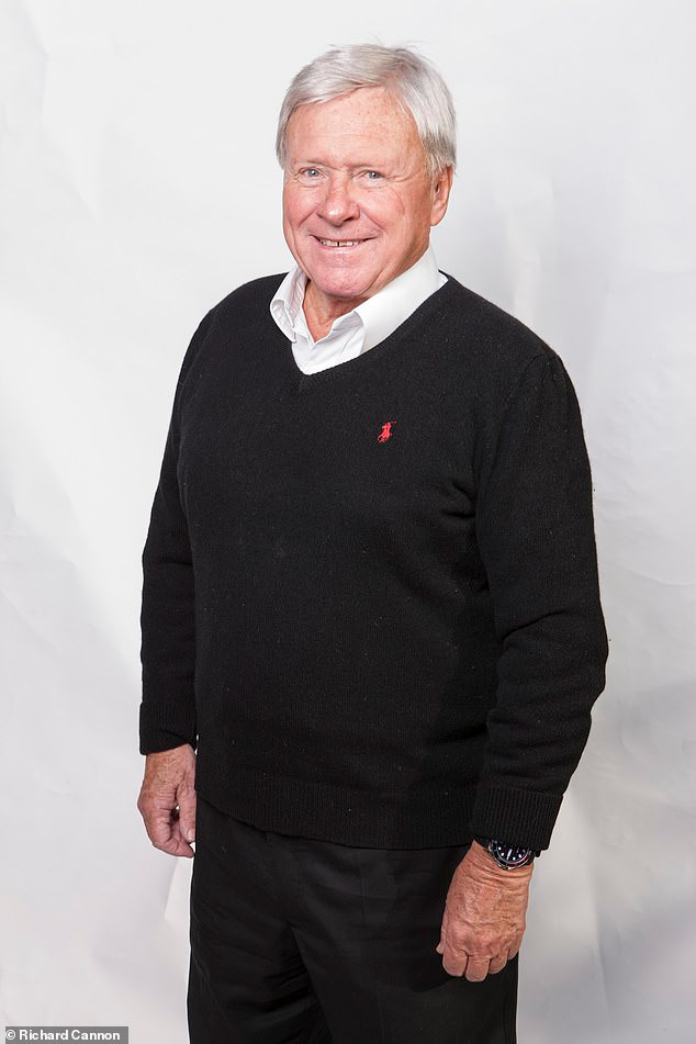 93 tuoi luon nghi minh 25, bi quyet cua cu ong song bat chap thoi gian-Hinh-4