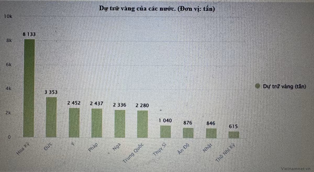 Elon Musk muon livestream ham vang khung bat kha xam pham cua My-Hinh-3