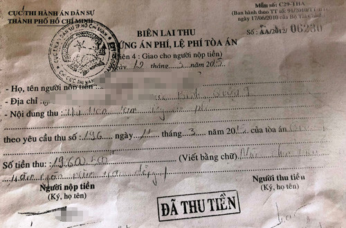 Trung ta Cong an “keu cuu” vi… 4 nam chua duoc ly hon-Hinh-2