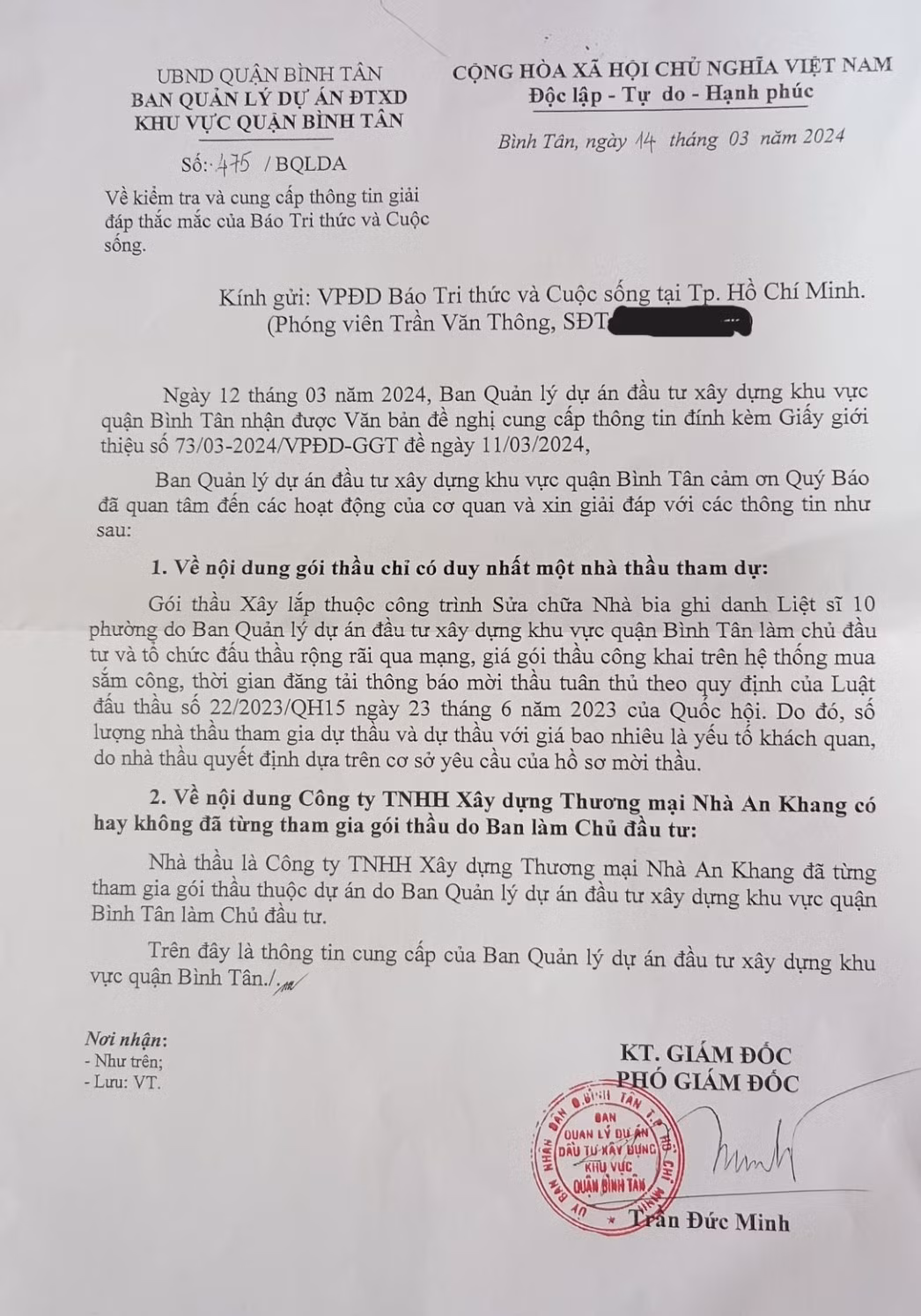 Goi thau 6,6 ty o quan Binh Tan ve tay nha thau ‘quen’?-Hinh-3