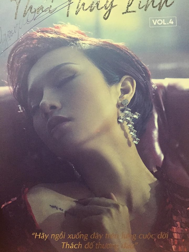 Ca khuc “Hay ngoi xuong day” lan dau duoc cap phep hat tai Viet Nam-Hinh-2