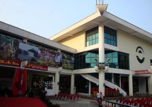 Bo VHTT&DL: Can lam ro viec tay xoa ho so can bo