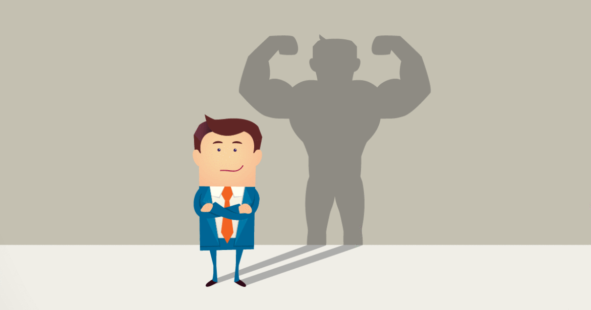 Đặc biệt, tác giả không ngần ngại đề cập đến nhiều thói quen nhạy cảm, mà nhiều người chỉ dám thú nhận khi đối diện với chính mình như: kiêu hãnh quá đà, cho rằng mình luôn đúng, tự ti, đố kị, khắt khe… 