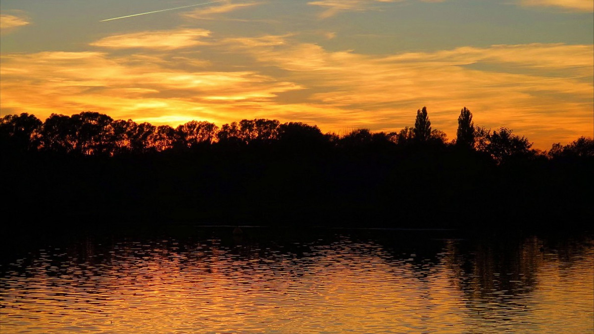 Chính những ý kiến trái chiều xoay quanh các hình tượng trong tác phẩm khiến cho Tống Biệt hành trở lên thu hút và tranh luận. Ngoài ra một điểm thu hút, hấp dẫn và cũng tạo nhiều luồng ý kiến của Tống Biệt hành đấy là phong vị vừa cổ xưa, vừa hiện đại của tác phẩm.