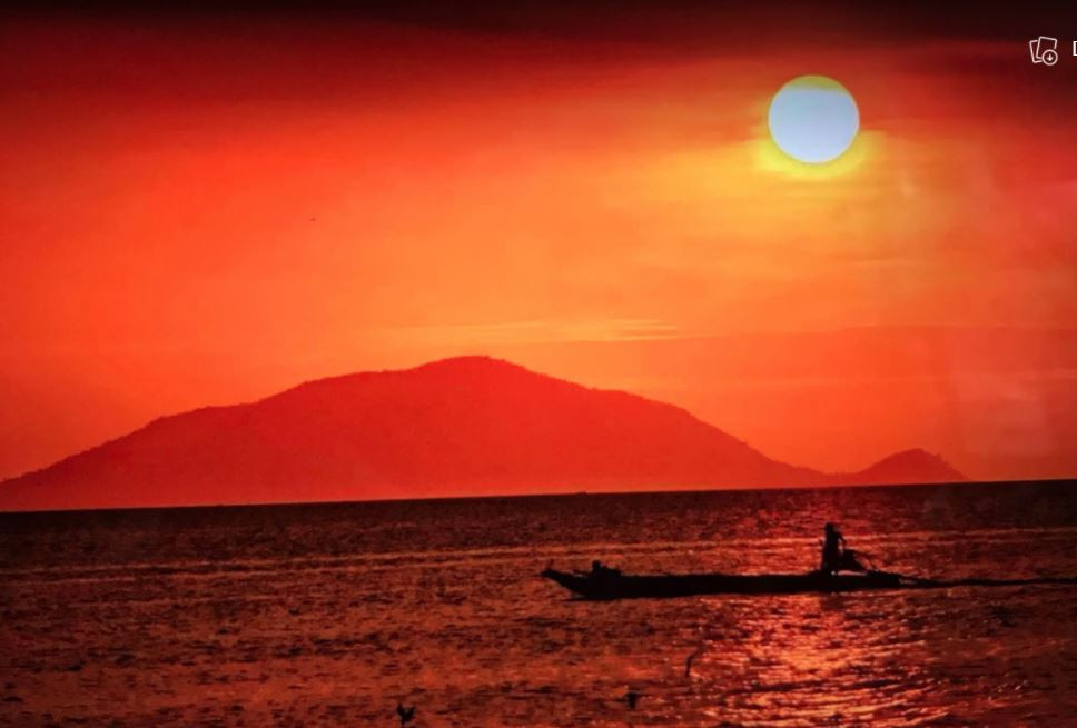 Hoài Thanh &amp; Hoài Chân trong Thi nhân Việt Nam đã viết: Thơ thất ngôn của ta bây giờ thực có khác thơ thất ngôn cổ phong. Nhưng trong bài thơ Tống biệt hành lại thấy sống lại cái không khí riêng của nhiều bài thơ cổ. Điệu thơ gấp. Lời thơ gắt. Câu thơ gắn rỏi, gân guốc. Không mềm mại uyển chuyển như phần nhiều thơ bây giờ. Nhưng vẫn đượm chút bâng khuâng khó hiểu của thời đại.