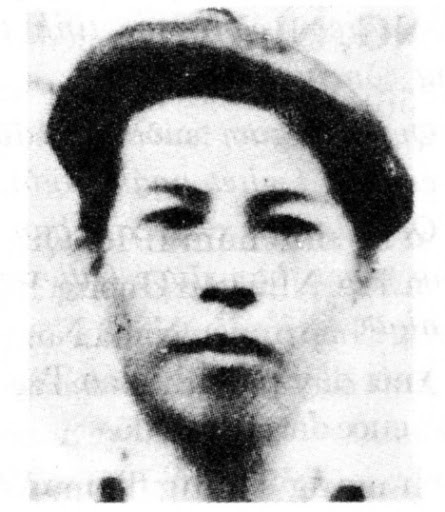 Vừa mang dáng dấp của một bài thơ cổ, phảng phất dư âm ngàn xưa, vừa mang nét hiện đại đậm tính hiện đại, "Tống biệt hành" đại diện cho một cuộc chia ly đẹp. Trong thơ mới, đề tài chia ly khá phổ biến, trước và sau Thâm Tâm, không ai viết về chia ly bi hùng, trữ tình và mãnh liệt đến như thế. Đấy chính là cái tài của Thâm Tâm.