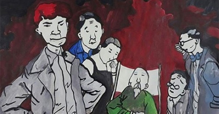 Hình tượng nhân vật Xuân Tóc Đỏ là một sáng tạo độc đáo của Vũ Trọng Phụng. Giữa những nhân vật về người nông dân quen thuộc như: Chị Dậu, Chí Phèo... những tên địa chủ như: Bá Kiến, Nghị Quế,… Xuân Tóc Đỏ là độc nhất vô nhị trong văn học hiện thực trào phúng trước Cách mạng tháng Tám.