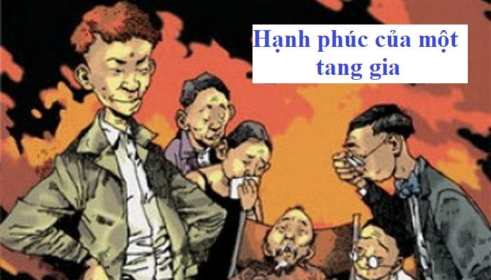 Ngoài xây dựng nhân vật độc đáo, kỳ lạ, Vũ Trọng Phụng còn tạo ra những câu nói nổi tiếng đi vào đời sống, trở thành ngôn ngữ bình dân và vô cùng nổi tiếng.