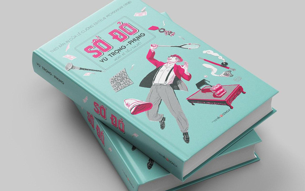 “Em chã, em chã”- là câu nói của cậu Phước, con trai của bà Phó Đoan, một bà me Tây nạ dòng có hình dáng tú bà. Cậu Phước có tướng người phổng phao to béo, nhưng lại được chiều chuộng chăm sóc như trẻ sơ sinh và luôn miệng nói em chã em chã. Ngày nay, “em chã” được dùng để chỉ trẻ béo, bệu, lớn xác nhưng ngu ngơ.