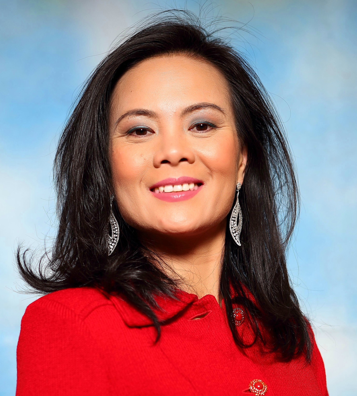 Đường đến vinh quang của nhà khoa học lọt top ảnh hưởng nhất thế giới - Hình 4 Duong den vinh quang cua nha khoa hoc lot top anh huong nhat the gioi-Hinh-4