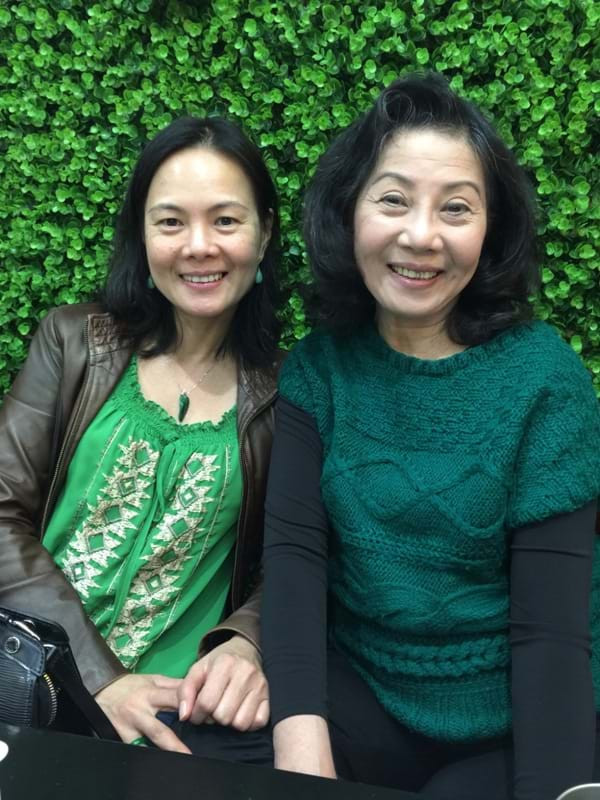 Đặc biệt, GS.TS. Nguyễn Thục Quyên được bình chọn là nhà khoa học có ảnh hưởng nhất thế giới năm 2015, 2016, 2017 và 2018; top 1% nhà nghiên cứu khoa học vật liệu được trích dẫn nhiều nhất của Thomson Reuters và Clarivate Analytics (một tổ chức theo dõi và công bố thông tin tri thức về chuyên gia nghề nghiệp toàn cầu). Đây là thành tích thuộc loại hiếm, nhất là đối với nhà khoa học nữ. 