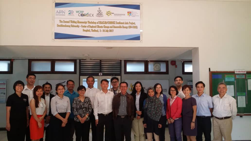 PGS.TS Ngo Duc Thanh voi nghien cuu xuat sac duoc de cu giai thuong Ta Quang Buu-Hinh-2