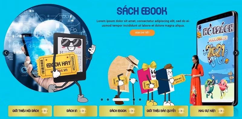 Nhung con so biet noi tai Hoi sach truc tuyen quoc gia nam 2021-Hinh-8