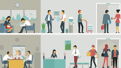 “Thay đổi 1% cách làm việc, 99% đạt được thành công” giống như một liều thuốc quý giá còn bị bỏ quên với tất cả độc giả muốn nâng cao hiệu suất công việc, mức độ thành công của mình.