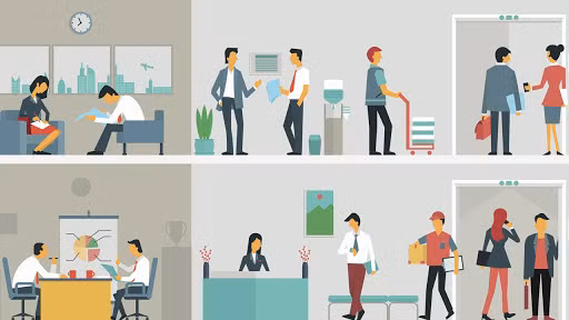 “Thay đổi 1% cách làm việc, 99% đạt được thành công” giống như một liều thuốc quý giá còn bị bỏ quên với tất cả độc giả muốn nâng cao hiệu suất công việc, mức độ thành công của mình.