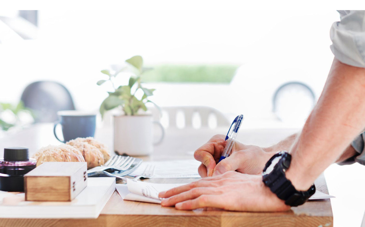 Tác giả Eitaro Kono cho biết, rất nhiều người tại Nhật Bản đã thực hiện lời khuyên, thay đổi tưởng chừng nhỏ nhặt mà ông đề xuất trong cuốn sách này, và trở thành những người ưu tú, “được việc” và thành công trong sự nghiệp. 