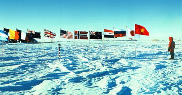 Nha khoa hoc ke chuyen song o Nam Cuc am den 90 do C-Hinh-2