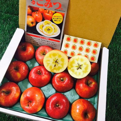 Trang trai trong tao dat nhat the gioi co gi dac biet?-Hinh-6