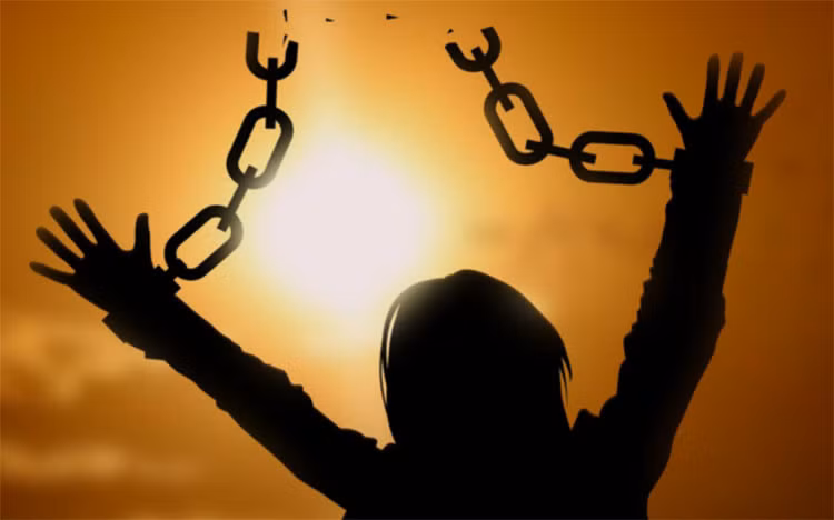 Không chỉ chỉ ra các thói quen xấu, tác giả còn chỉ ra tác hại cũng các thói quen xấu cũng như gợi mở cách để mỗi người tự thay đổi, “sửa sai” để hoàn thiện hơn.