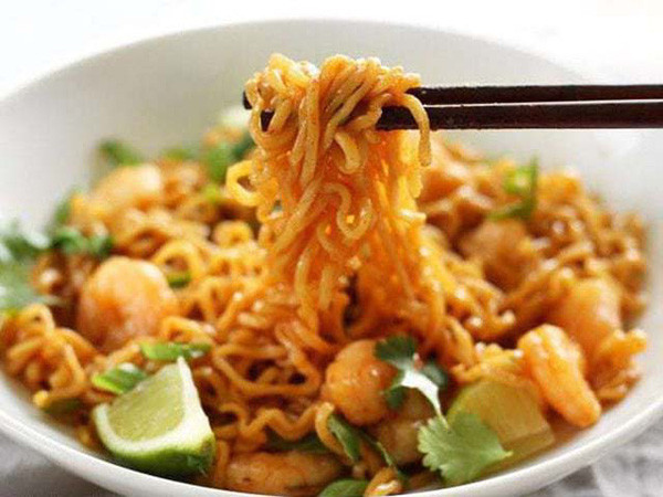 An mi tom moi ngay, co the ban se the nao?-Hinh-2