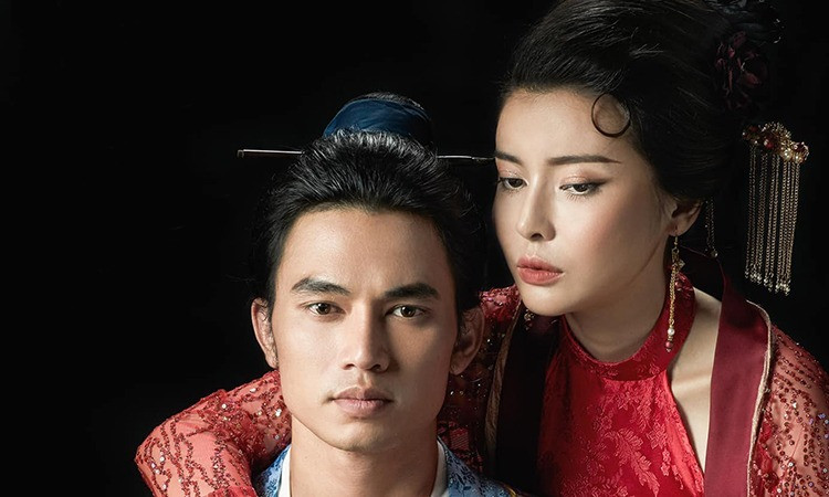 Mới đây, bộ phim điện ảnh “Kiều” do Mai Thu Huyền làm đạo diễn lấy cảm hứng từ Truyện Kiều xoay quanh chuyện tình tay ba của Kiều- Thúc Sinh- Hoạn Thư. Tuy nhiên, bộ phim bị chê thảm họa, phá nát Truyện Kiều. Diễn viên Cao Thái Hà vào vai Hoạn Thư cũng gây nhiều tranh cãi.