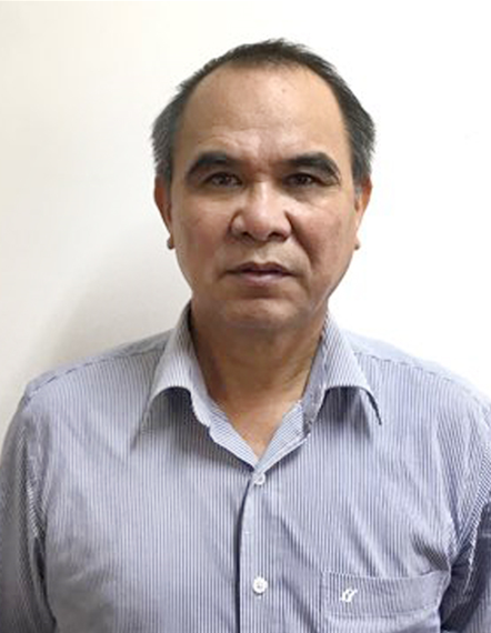 Sai pham gi khien Nguyen Tong Giam doc Mobifone bi khoi to?