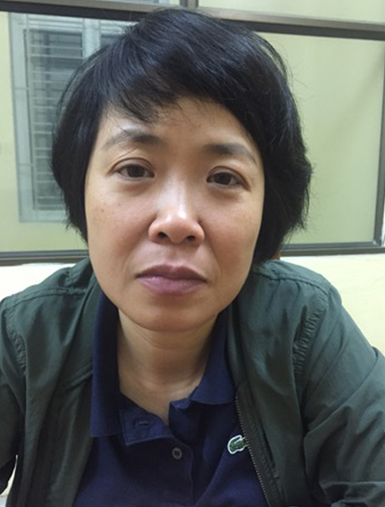 Sai pham gi khien Nguyen Tong Giam doc Mobifone bi khoi to?-Hinh-2