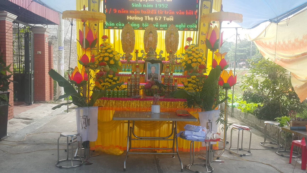 Tinh tiet moi vu nam thanh nien sat hai nu giao vien nghi huu-Hinh-2