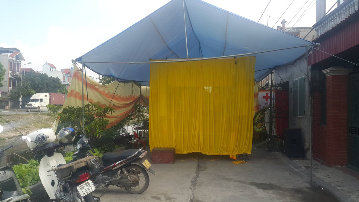 Tinh tiet moi vu nam thanh nien sat hai nu giao vien nghi huu