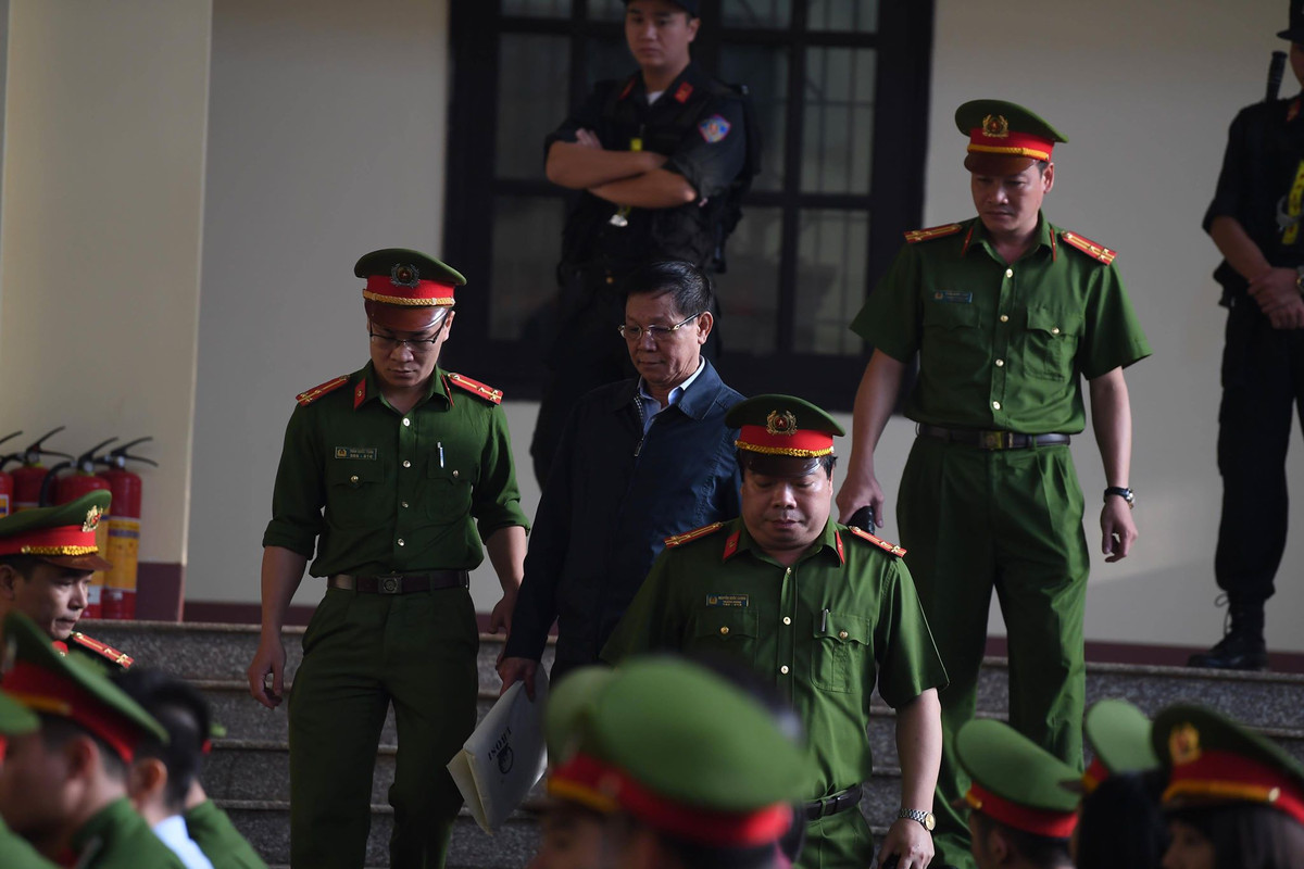 Cao trang lat chieu tro “chong lung” cua ong Phan Van Vinh, Nguyen Thanh Hoa-Hinh-2