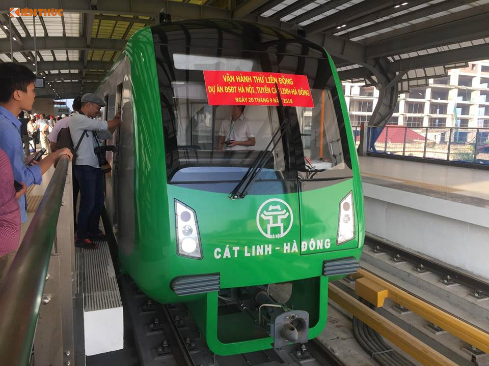 Bo KH&DT ly giai nguyen nhan nha thau TQ trung thau nhieu o Viet Nam