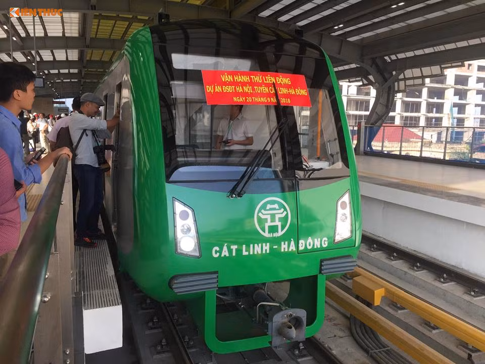 Bo KH&DT ly giai nguyen nhan nha thau TQ trung thau nhieu o Viet Nam