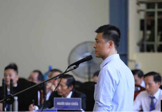 Hai cuu tuong cong an, hai “trum” co bac noi loi gi sau cung?-Hinh-4