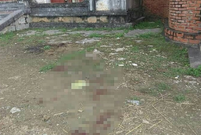 Phan nan mua dien thoai “dom”, nam thanh nien bi dam chet